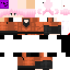 Texture for hfg