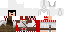 Texture for assassin mirko