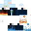 Texture for MokCasterTV