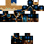 Texture for fSADfSDf