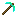 Texture for FireCubePack