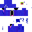 Texture for Nabnab