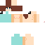 Texture for Luminette topless 2019