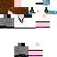 Texture for animation