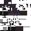 Texture for A
