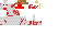 Texture for chicken