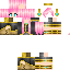 Texture for LUKA