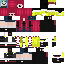 Texture for guizindp3