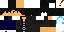 Texture for anthonys-style