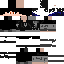 Texture for TaengZA