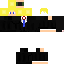Texture for dominikpro321