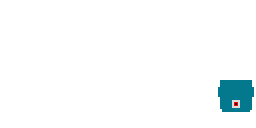 Texture for B.O.B. From Monsters vs. Aliens