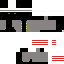 Texture for epiclol