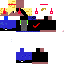 Texture for hhhhhh
