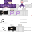 Texture for popcorn