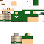 Texture for ddffdf