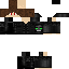 Texture for nir