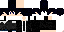 Texture for RaynorII