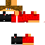 Texture for wet