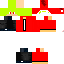 Texture for version 2