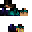 Texture for Dani