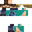 Texture for zengin 2