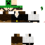 Texture for ESK