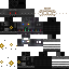 Texture for Robot4