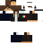 Texture for stu