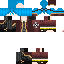 Texture for chandet007