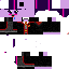 Texture for Twiight Bruxo
