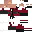 Texture for Aaron2