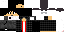 Texture for mike45329