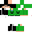 Texture for Luckack