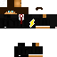Texture for GabrielFire22