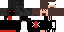 Texture for Guy