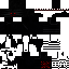 Texture for asf