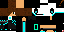 Texture for killmester2006