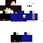 Texture for InventorPLEX