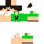 Texture for MAVEN