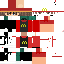 Texture for gg