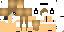 Texture for hhhhhhhhhhhhhhhhhhhhhhhhhhhhhhhh