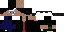 Texture for TomyElMincrafter