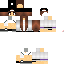 Texture for etu04