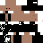 Texture for BLACK 2