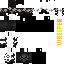 Texture for k