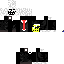 Texture for ada