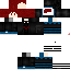 Texture for Minoru_1