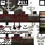 Texture for KNİGHT