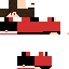 Texture for gta danypro